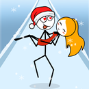 Run Now APK