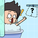 Rush Guy APK