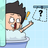 Rush Guy APK