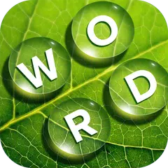 Скачать Word Vista APK