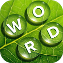 Word Vista APK