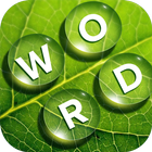 Word Vista-icoon