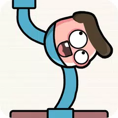 Whatawalk: What A Walk 2 APK 下載