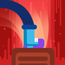 Whatawalk: What A Walk APK