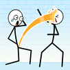 Toilet Time APK