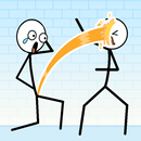 Toilet Time APK