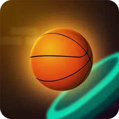 Hop Hop Dunk APK Herunterladen