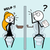 Throw Things APK