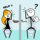 Throw Things APK