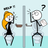 Throw Things APK