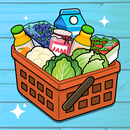 Tidy UP! APK