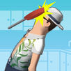 Troll Move APK
