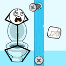 Unscrew Story: Wood Nuts APK