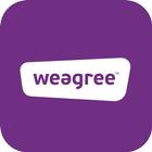 Weegree - EmploySystem icon