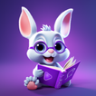 Bedtime Stories - Fairy tales