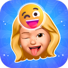 Funmoji: Funny Face Filters icon