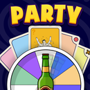 Dirty Drinking games for Adult APK