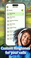 Prank Call from Jurassic World تصوير الشاشة 2