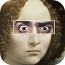 Renaissance mouth: Ugly beauty APK