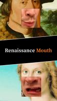 Renaissance mouth: Ugly beauty imagem de tela 2