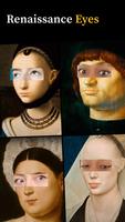 Renaissance mouth: Ugly beauty imagem de tela 3