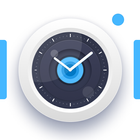 Timestamp иконка