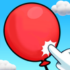 Pop Rush APK