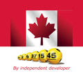 Canada Lotto