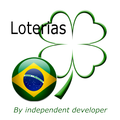 Brazil Lotto