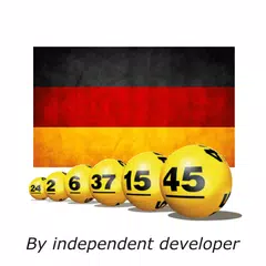 Deutsch Lotto APK Herunterladen