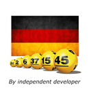 German Lotto APK