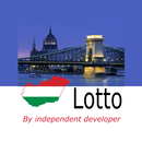 Hungary Lotto APK