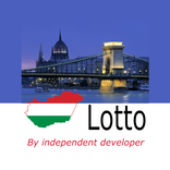 Hungary Lotto