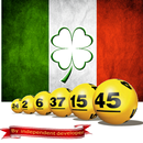 Italian Lotto Result Checker APK