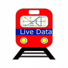 Descargar APK de London Transport Live