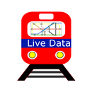 London Transport Live APK