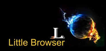 Little Web Browser [2]