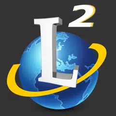 Little Web Browser [2] APK download