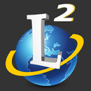 Little navigateur (gratuit) APK