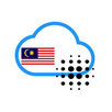 Malaysia Air Pollution Index APK