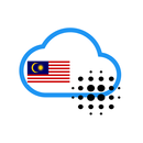 Malaysia Air Pollution Index APK