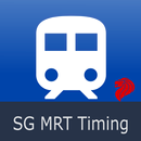 SG MRT APK