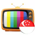 SG TV Guide