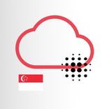 SG Air Quality (PSI)