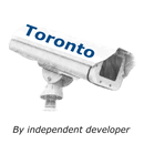 Toronto Traffic Cameras APK