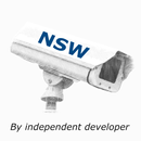 NSW Traffic Cam APK