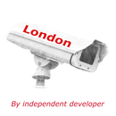 London Traffic Cameras APK