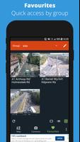 London Traffic Cameras screenshot 1