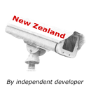 NZ Traffic Cameras APK