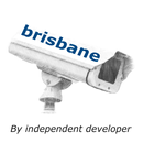 Brisbane Traffic Cameras APK